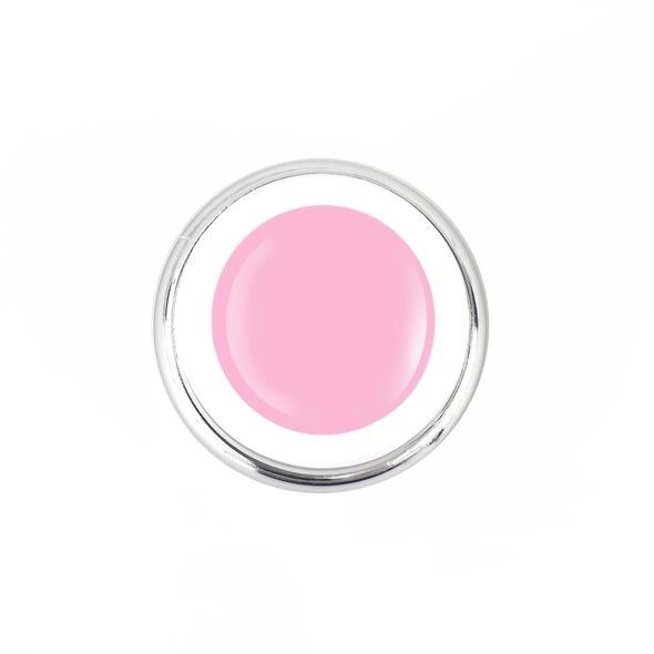 French Pink LED Builder Gel 30g - The Manicure Company