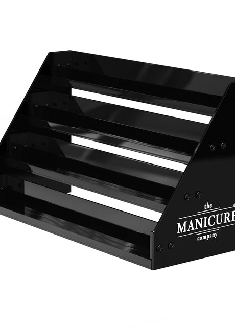 Gel Polish Desk Stand - The Manicure Company