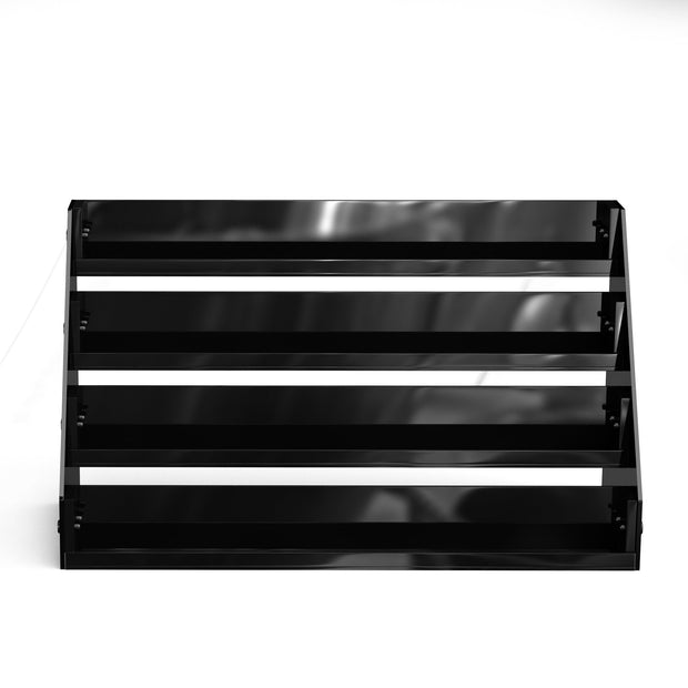 Gel Polish Desk Stand - The Manicure Company