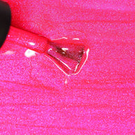 'Get Noticed' UV LED Gel Nail Polish - The Manicure Company