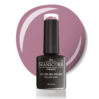 'Girl Boss' Gel Nail Polish - The Manicure Company