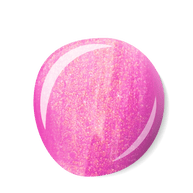 GIRL POWER Gel Nail Polish - The Manicure Company