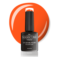 'Girls Just Wanna' UV LED Gel Nail Polish - The Manicure Company