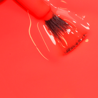 'Girls Just Wanna' UV LED Gel Nail Polish - The Manicure Company