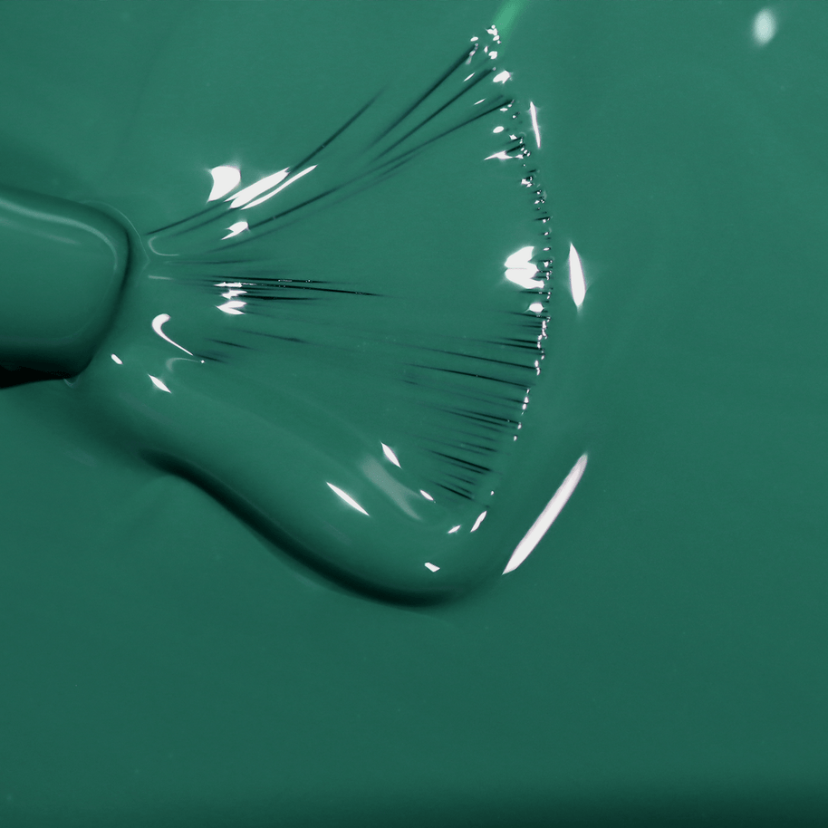 HEMLOCK Gel Nail Polish - The Manicure Company