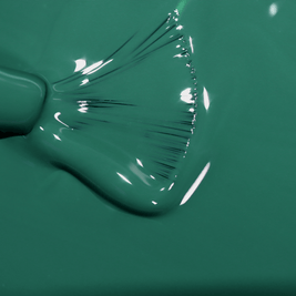 HEMLOCK Gel Nail Polish - The Manicure Company