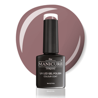 'High Class' UV LED Gel Nail Polish - The Manicure Company