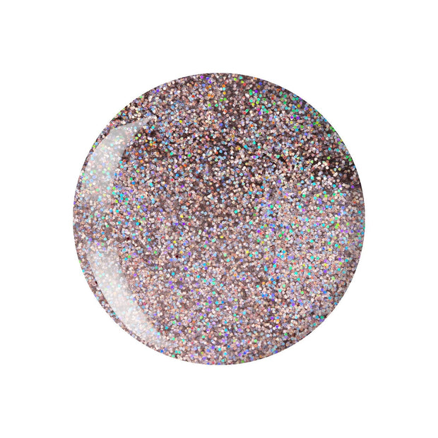 Holo-tastic Coloured Acrylic - The Manicure Company
