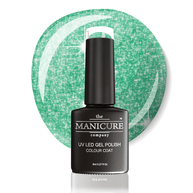 'Idol' UV LED Gel Nail Polish - The Manicure Company