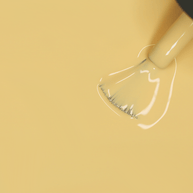 INSPIRED THOUGHTS Gel Nail Polish - The Manicure Company