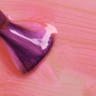 Juicy Tube Gel Nail Polish - The Manicure Company