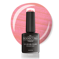 Juicy Tube Gel Nail Polish - The Manicure Company