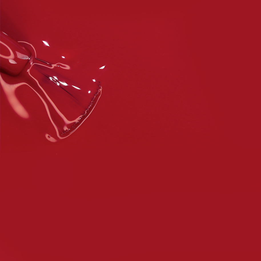 Juniper Gel Nail Polish - The Manicure Company