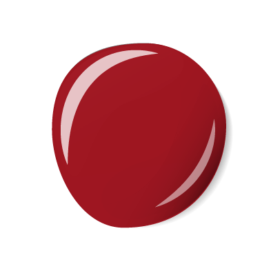 Juniper Gel Nail Polish - The Manicure Company