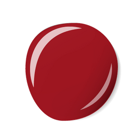 Juniper Gel Nail Polish - The Manicure Company