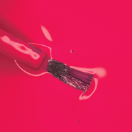 LASER LIGHT Gel Nail Polish - The Manicure Company