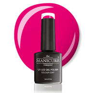 LASER LIGHT Gel Nail Polish - The Manicure Company