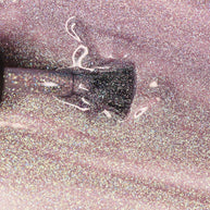 Lavish Living Gel Polish - The Manicure Company
