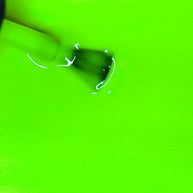 ' Limetime' UV LED Gel Nail Polish - The Manicure Company