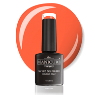 Little Things Gel Nail Polish - The Manicure Company