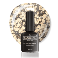 'Luxe' UV LED Gel Nail Polish - The Manicure Company