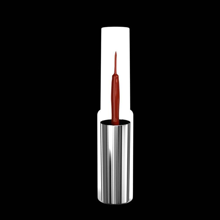 Maroon - Gel Liner - The Manicure Company