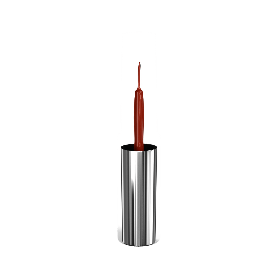 Maroon - Gel Liner - The Manicure Company