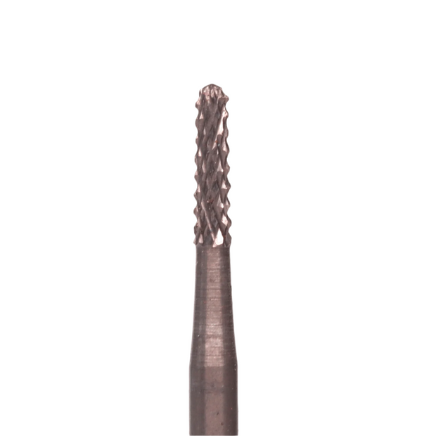 Medium Detail Drill Bit - The Manicure Company