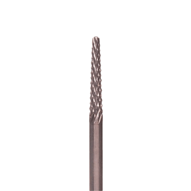 Medium Refining Drill Bit - The Manicure Company