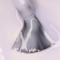 Milk Gel Polish - The Manicure Company