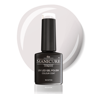 Milk Gel Polish - The Manicure Company