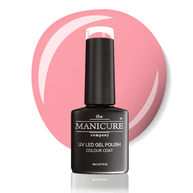 'Minimalist' Gel Nail Polish - The Manicure Company