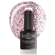 MIRAGE Gel Nail Polish - The Manicure Company