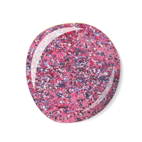 MIRAGE Gel Nail Polish - The Manicure Company