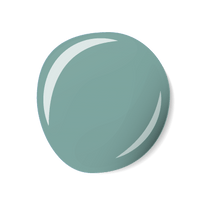 MISTY HILLS Gel Nail Polish - The Manicure Company