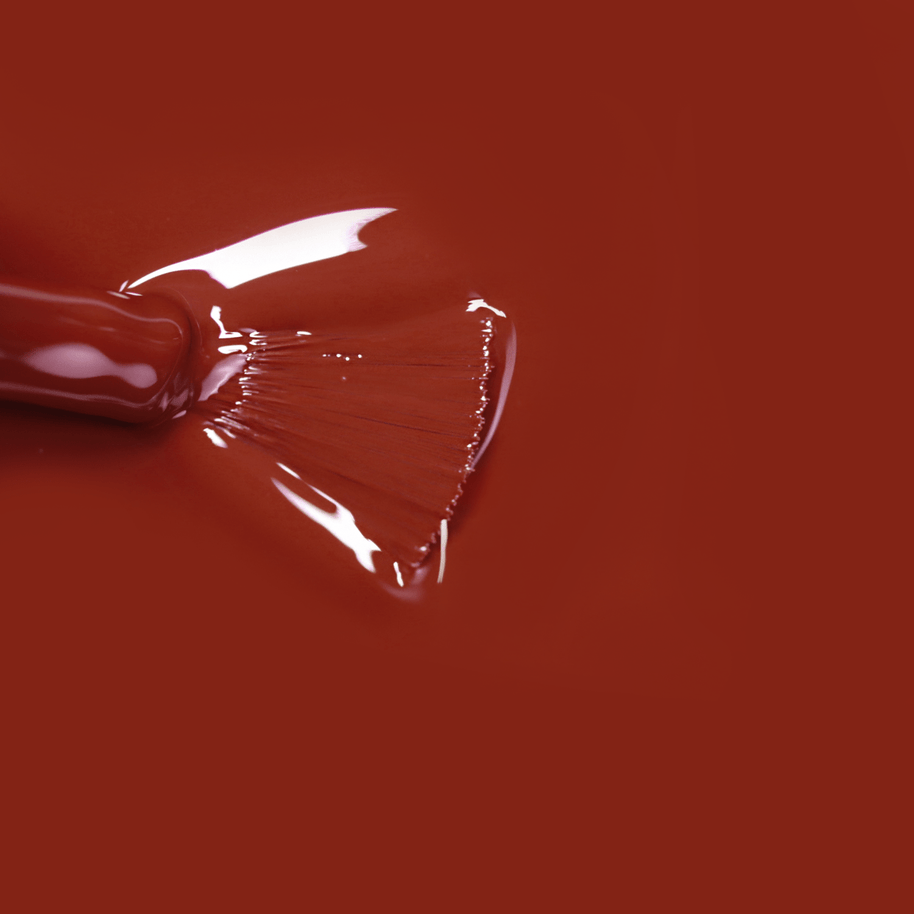 Mocha & Mingle Gel Polish - The Manicure Company