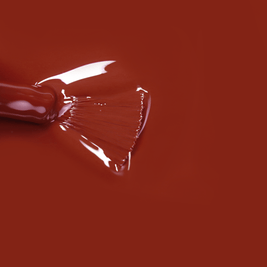 Mocha & Mingle Gel Polish - The Manicure Company