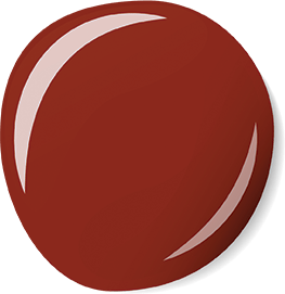 Mocha & Mingle Gel Polish - The Manicure Company