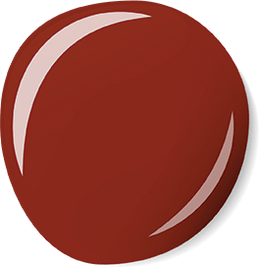 Mocha & Mingle Gel Polish - The Manicure Company