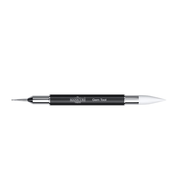 Multi-Use Gem Tool - The Manicure Company