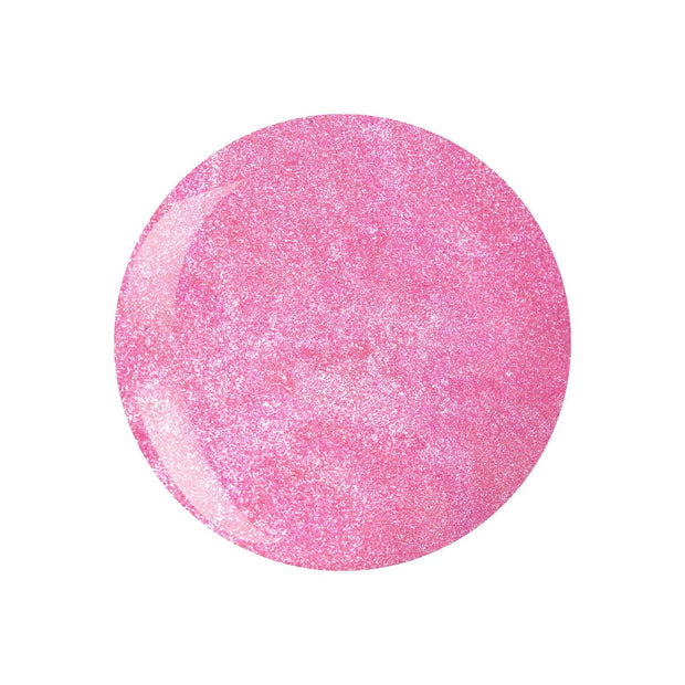 Mute Coloured Acrylic - The Manicure Company