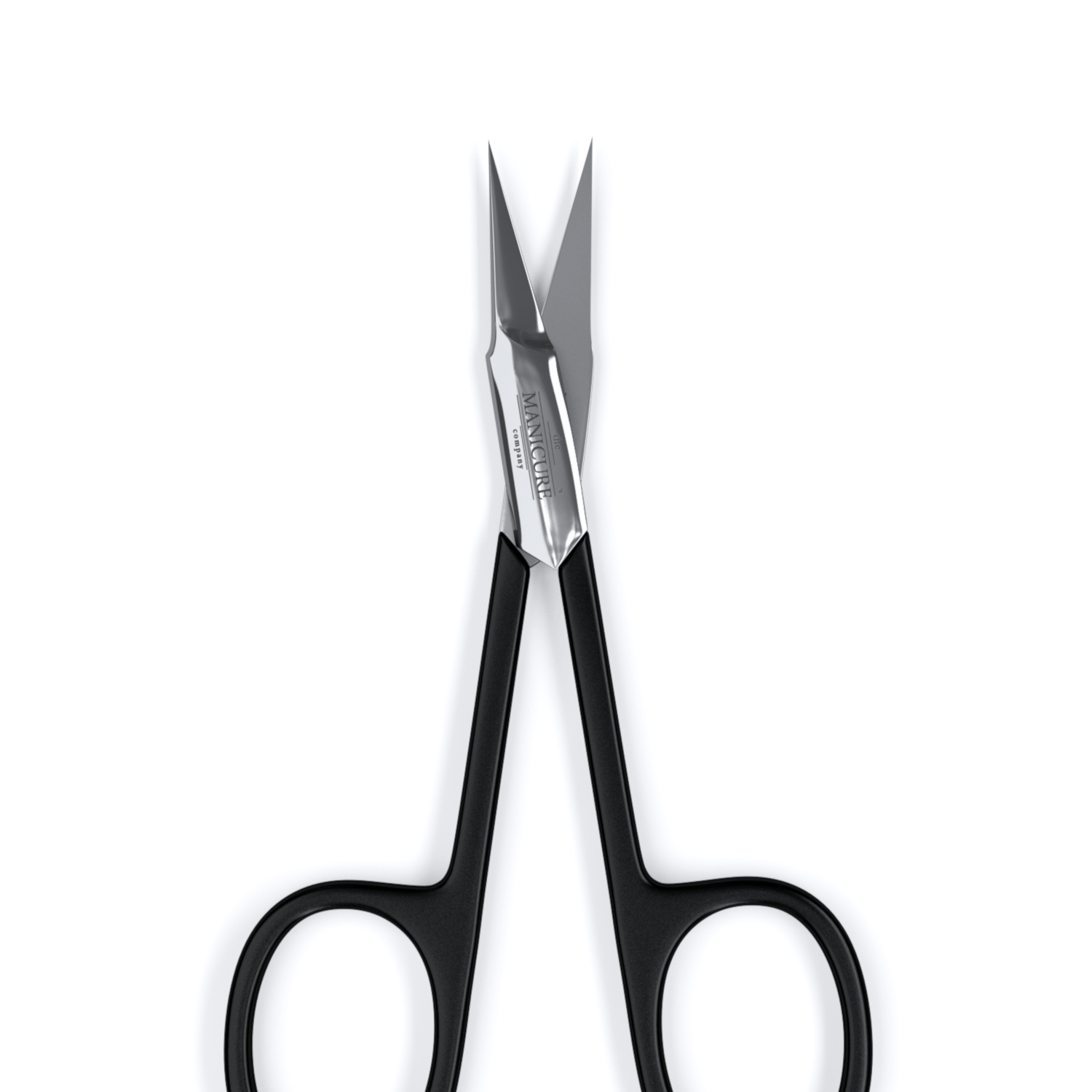 Surgical nail scissors deals