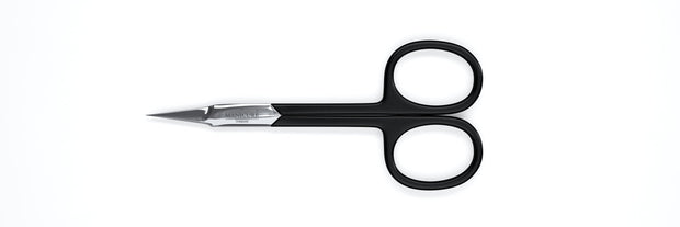 Nail Scissors - The Manicure Company