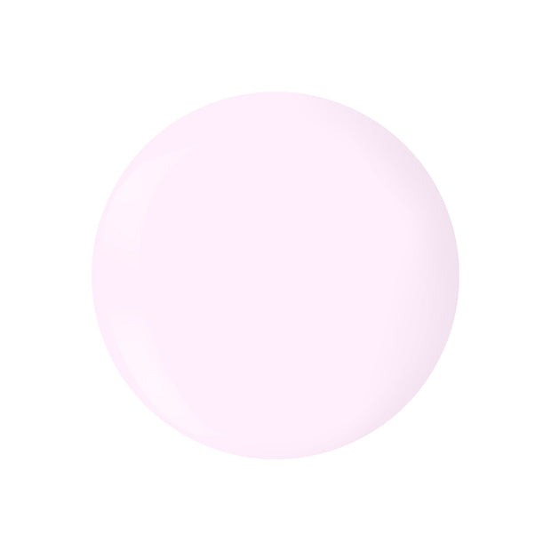 Natural Pink Coloured Acrylic - The Manicure Company