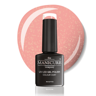 Newly-Wed Gel Nail Polish - The Manicure Company