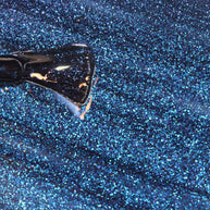 'Night Sky' UV LED Gel Nail Polish - The Manicure Company