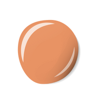 Nude Illusion Gel Nail Polish - The Manicure Company