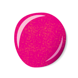 Oasis Gel Nail Polish - The Manicure Company