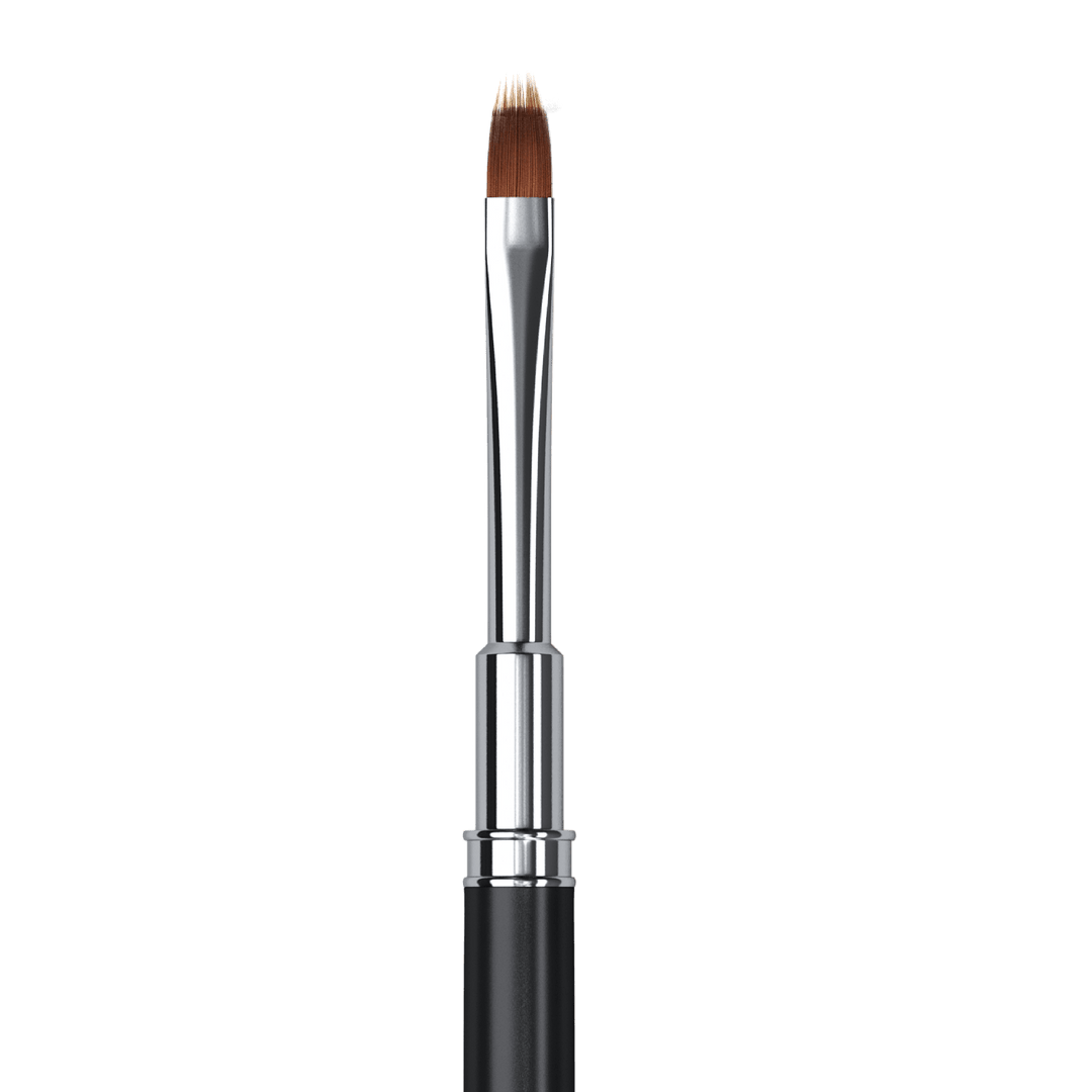 Ombre Nail Art Brush - The Manicure Company
