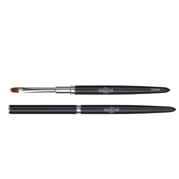Ombre Nail Art Brush - The Manicure Company